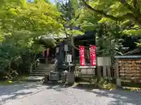 今熊野観音寺(京都府)