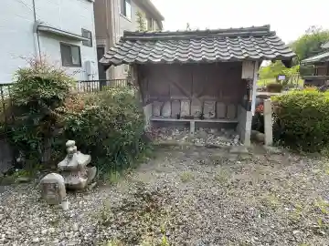 浄教寺の{uncategorized: "未分類", other: "その他", undefined: "問題あり", building: "その他建物", grave: "お墓", sacred_gate: "鳥居", guardian: "狛犬", statue: "像", buddha: "仏像", history: "歴史", nature: "自然", garden: "庭園", animal: "動物", pagoda: "塔", temizu: "手水舎", mountain_gate: "山門・神門", sanctuary: "本殿・本堂", subordinate: "末社・摂社", art: "芸術", scenery: "景色", jizo: "地蔵", ema: "絵馬", goshuin: "御朱印", omikuji: "おみくじ", items: "授与品その他", amulet: "お守り", goshuincho: "御朱印帳", eats: "食事", festival: "お祭り", votive_dance: "神楽", shichigosan: "七五三参", wedding: "結婚式", experience: "体験その他", initially: "初詣", around: "周辺", anti_infection: "感染症対策"}
