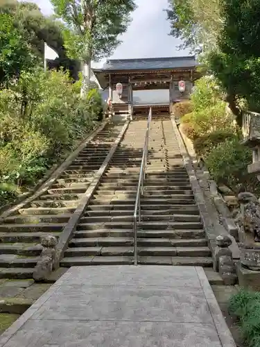 松江城山稲荷神社の絵馬