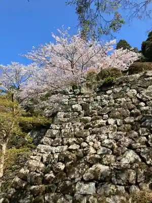 総見寺(滋賀県)