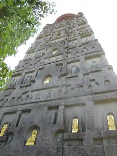 妙満寺の建物その他