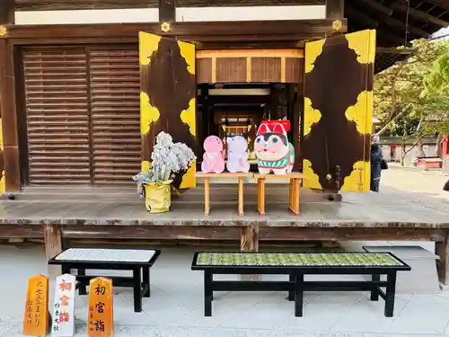 住吉大社(大阪府)