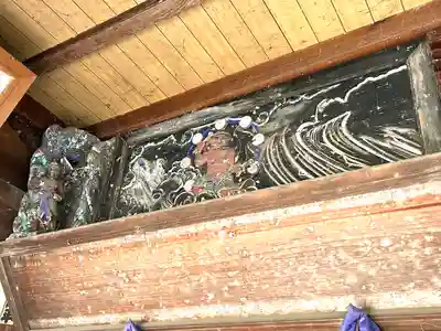 専稱寺(長野県)