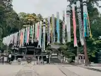 日牟禮八幡宮の{uncategorized: "未分類", other: "その他", undefined: "問題あり", building: "その他建物", grave: "お墓", sacred_gate: "鳥居", guardian: "狛犬", statue: "像", buddha: "仏像", history: "歴史", nature: "自然", garden: "庭園", animal: "動物", pagoda: "塔", temizu: "手水舎", mountain_gate: "山門・神門", sanctuary: "本殿・本堂", subordinate: "末社・摂社", art: "芸術", scenery: "景色", jizo: "地蔵", ema: "絵馬", goshuin: "御朱印", omikuji: "おみくじ", items: "授与品その他", amulet: "お守り", goshuincho: "御朱印帳", eats: "食事", festival: "お祭り", votive_dance: "神楽", shichigosan: "七五三参", wedding: "結婚式", experience: "体験その他", initially: "初詣", around: "周辺", anti_infection: "感染症対策"}