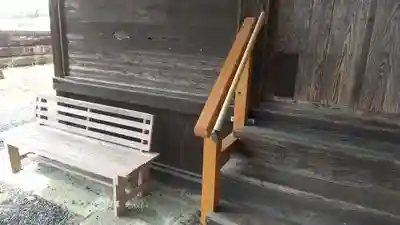 春日神社(茨城県)