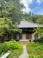宝生寺(神奈川県)