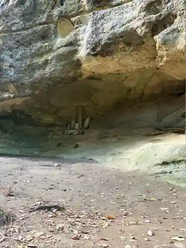 山寺千手院(山形県)