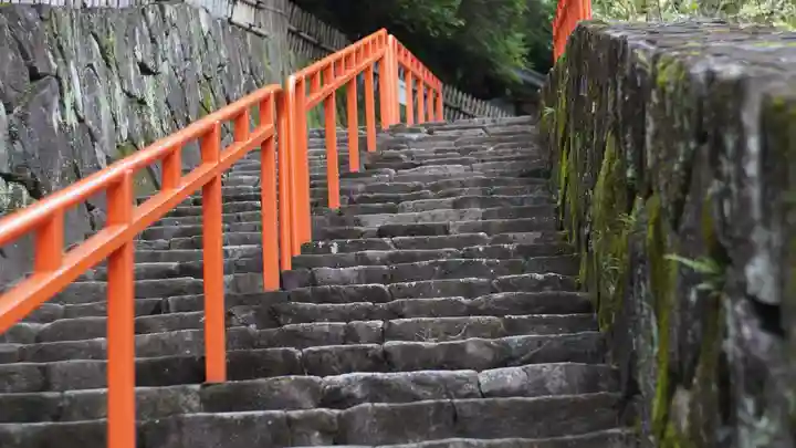 清荒神清澄寺(兵庫県)