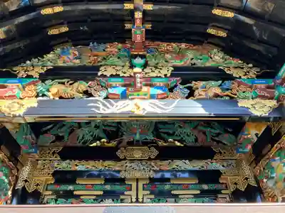 本願寺（西本願寺）(京都府)