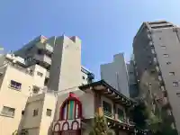 法音寺の{uncategorized: "未分類", other: "その他", undefined: "問題あり", building: "その他建物", grave: "お墓", sacred_gate: "鳥居", guardian: "狛犬", statue: "像", buddha: "仏像", history: "歴史", nature: "自然", garden: "庭園", animal: "動物", pagoda: "塔", temizu: "手水舎", mountain_gate: "山門・神門", sanctuary: "本殿・本堂", subordinate: "末社・摂社", art: "芸術", scenery: "景色", jizo: "地蔵", ema: "絵馬", goshuin: "御朱印", omikuji: "おみくじ", items: "授与品その他", amulet: "お守り", goshuincho: "御朱印帳", eats: "食事", festival: "お祭り", votive_dance: "神楽", shichigosan: "七五三参", wedding: "結婚式", experience: "体験その他", initially: "初詣", around: "周辺", anti_infection: "感染症対策"}