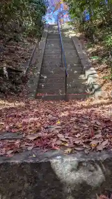 観音寺（山崎聖天）(京都府)