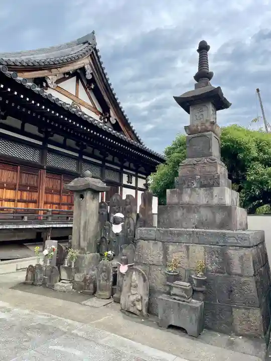 自性院(東京都)