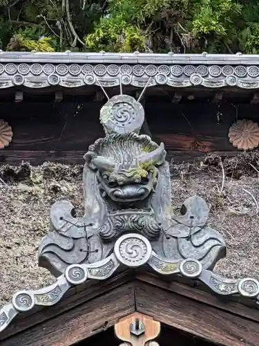常楽寺(長野県)