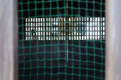 摩訶耶寺(静岡県)