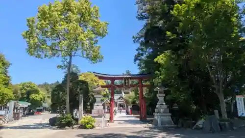 大前神社の{uncategorized: "未分類", other: "その他", undefined: "問題あり", building: "その他建物", grave: "お墓", sacred_gate: "鳥居", guardian: "狛犬", statue: "像", buddha: "仏像", history: "歴史", nature: "自然", garden: "庭園", animal: "動物", pagoda: "塔", temizu: "手水舎", mountain_gate: "山門・神門", sanctuary: "本殿・本堂", subordinate: "末社・摂社", art: "芸術", scenery: "景色", jizo: "地蔵", ema: "絵馬", goshuin: "御朱印", omikuji: "おみくじ", items: "授与品その他", amulet: "お守り", goshuincho: "御朱印帳", eats: "食事", festival: "お祭り", votive_dance: "神楽", shichigosan: "七五三参", wedding: "結婚式", experience: "体験その他", initially: "初詣", around: "周辺", anti_infection: "感染症対策"}