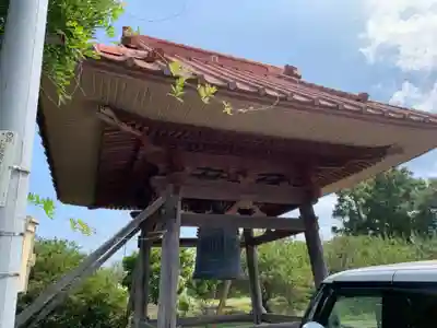 妙源寺のその他建物