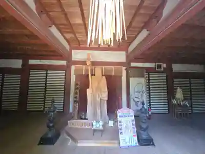 談山神社(奈良県)