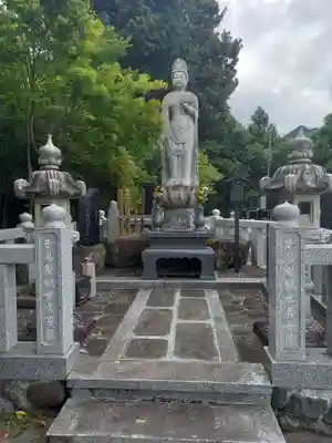 龍泉寺(神奈川県)