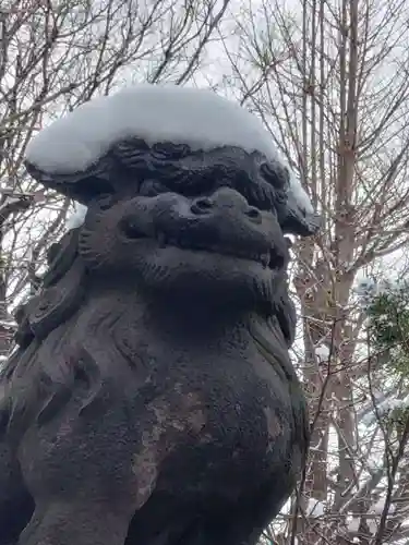 若宮八幡宮 (神奈川県)