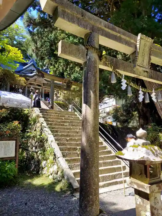 玉置神社の{uncategorized: "未分類", other: "その他", undefined: "問題あり", building: "その他建物", grave: "お墓", sacred_gate: "鳥居", guardian: "狛犬", statue: "像", buddha: "仏像", history: "歴史", nature: "自然", garden: "庭園", animal: "動物", pagoda: "塔", temizu: "手水舎", mountain_gate: "山門・神門", sanctuary: "本殿・本堂", subordinate: "末社・摂社", art: "芸術", scenery: "景色", jizo: "地蔵", ema: "絵馬", goshuin: "御朱印", omikuji: "おみくじ", items: "授与品その他", amulet: "お守り", goshuincho: "御朱印帳", eats: "食事", festival: "お祭り", votive_dance: "神楽", shichigosan: "七五三参", wedding: "結婚式", experience: "体験その他", initially: "初詣", around: "周辺", anti_infection: "感染症対策"}
