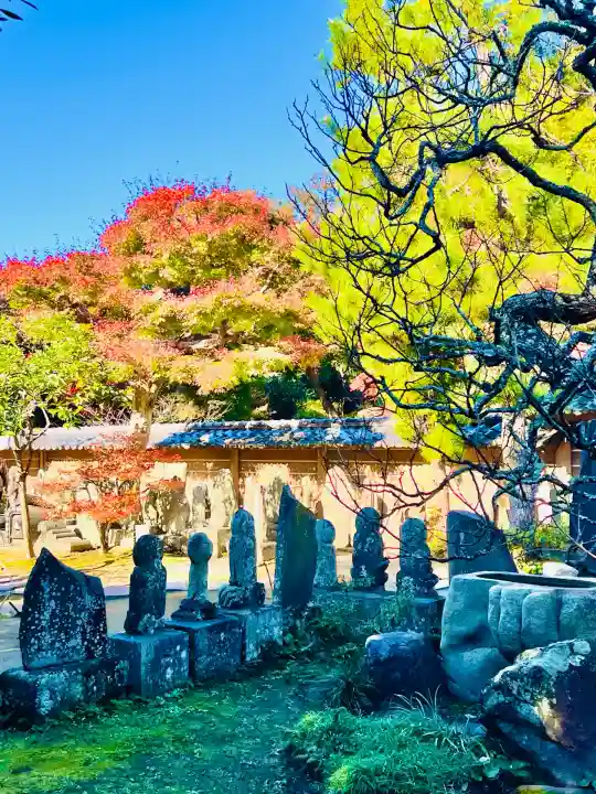 佛日庵(神奈川県)