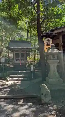 赤山禅院(京都府)