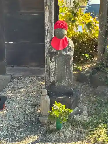 最明寺の{uncategorized: "未分類", other: "その他", undefined: "問題あり", building: "その他建物", grave: "お墓", sacred_gate: "鳥居", guardian: "狛犬", statue: "像", buddha: "仏像", history: "歴史", nature: "自然", garden: "庭園", animal: "動物", pagoda: "塔", temizu: "手水舎", mountain_gate: "山門・神門", sanctuary: "本殿・本堂", subordinate: "末社・摂社", art: "芸術", scenery: "景色", jizo: "地蔵", ema: "絵馬", goshuin: "御朱印", omikuji: "おみくじ", items: "授与品その他", amulet: "お守り", goshuincho: "御朱印帳", eats: "食事", festival: "お祭り", votive_dance: "神楽", shichigosan: "七五三参", wedding: "結婚式", experience: "体験その他", initially: "初詣", around: "周辺", anti_infection: "感染症対策"}