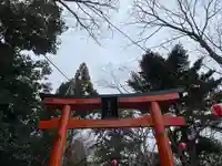 愛宕神社(宮城県)