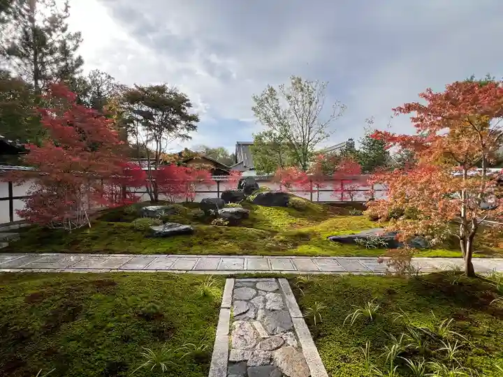 西来院(京都府)
