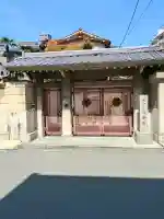 観音寺の{uncategorized: "未分類", other: "その他", undefined: "問題あり", building: "その他建物", grave: "お墓", sacred_gate: "鳥居", guardian: "狛犬", statue: "像", buddha: "仏像", history: "歴史", nature: "自然", garden: "庭園", animal: "動物", pagoda: "塔", temizu: "手水舎", mountain_gate: "山門・神門", sanctuary: "本殿・本堂", subordinate: "末社・摂社", art: "芸術", scenery: "景色", jizo: "地蔵", ema: "絵馬", goshuin: "御朱印", omikuji: "おみくじ", items: "授与品その他", amulet: "お守り", goshuincho: "御朱印帳", eats: "食事", festival: "お祭り", votive_dance: "神楽", shichigosan: "七五三参", wedding: "結婚式", experience: "体験その他", initially: "初詣", around: "周辺", anti_infection: "感染症対策"}