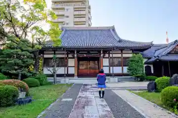 西光院の{uncategorized: "未分類", other: "その他", undefined: "問題あり", building: "その他建物", grave: "お墓", sacred_gate: "鳥居", guardian: "狛犬", statue: "像", buddha: "仏像", history: "歴史", nature: "自然", garden: "庭園", animal: "動物", pagoda: "塔", temizu: "手水舎", mountain_gate: "山門・神門", sanctuary: "本殿・本堂", subordinate: "末社・摂社", art: "芸術", scenery: "景色", jizo: "地蔵", ema: "絵馬", goshuin: "御朱印", omikuji: "おみくじ", items: "授与品その他", amulet: "お守り", goshuincho: "御朱印帳", eats: "食事", festival: "お祭り", votive_dance: "神楽", shichigosan: "七五三参", wedding: "結婚式", experience: "体験その他", initially: "初詣", around: "周辺", anti_infection: "感染症対策"}