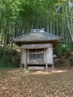 不動堂(千葉県)