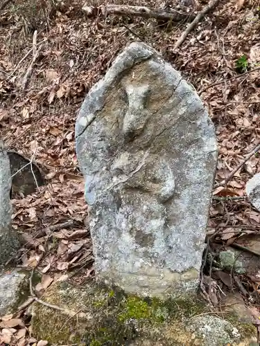 住吉神社(長野県)