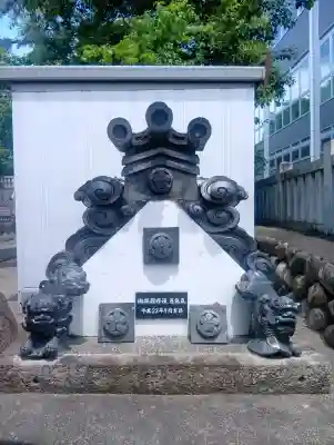 北野神社の{uncategorized: "未分類", other: "その他", undefined: "問題あり", building: "その他建物", grave: "お墓", sacred_gate: "鳥居", guardian: "狛犬", statue: "像", buddha: "仏像", history: "歴史", nature: "自然", garden: "庭園", animal: "動物", pagoda: "塔", temizu: "手水舎", mountain_gate: "山門・神門", sanctuary: "本殿・本堂", subordinate: "末社・摂社", art: "芸術", scenery: "景色", jizo: "地蔵", ema: "絵馬", goshuin: "御朱印", omikuji: "おみくじ", items: "授与品その他", amulet: "お守り", goshuincho: "御朱印帳", eats: "食事", festival: "お祭り", votive_dance: "神楽", shichigosan: "七五三参", wedding: "結婚式", experience: "体験その他", initially: "初詣", around: "周辺", anti_infection: "感染症対策"}