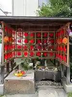 多賀神社(和歌山県)