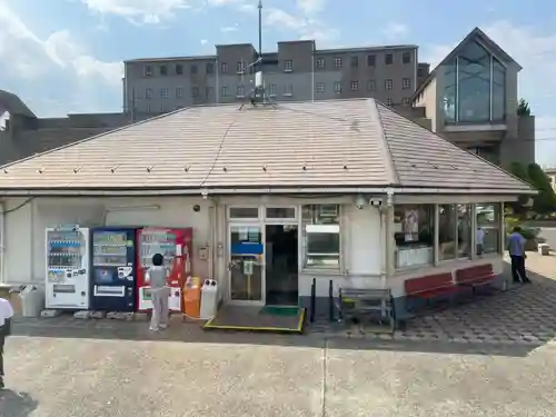 宝厳寺(滋賀県)