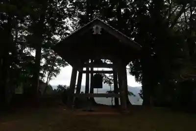 光明寺(京都府)