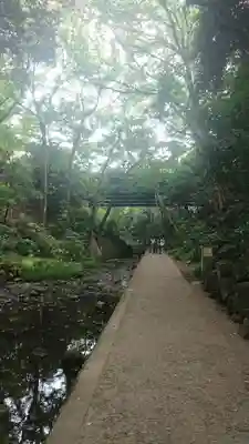 明王院（満願寺別院）のその他建物