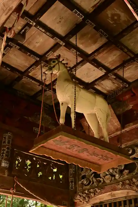 慈光寺(埼玉県)