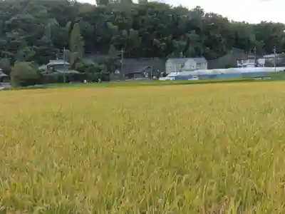 十二神社(神奈川県)