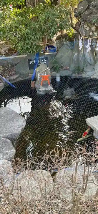 八剱八幡神社(千葉県)