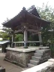 本瑞寺(神奈川県)