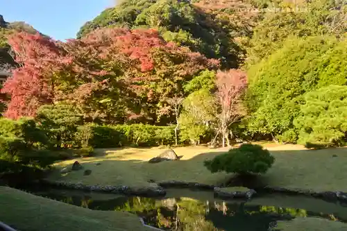 建長寺(神奈川県)