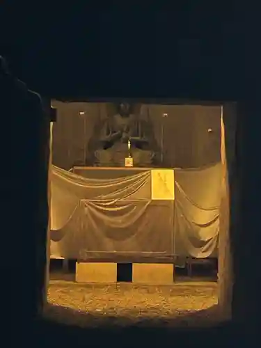 成田山新勝寺(千葉県)