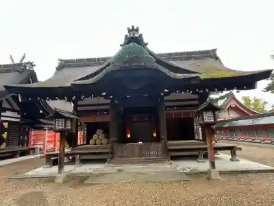 住吉大社の{uncategorized: "未分類", other: "その他", undefined: "問題あり", building: "その他建物", grave: "お墓", sacred_gate: "鳥居", guardian: "狛犬", statue: "像", buddha: "仏像", history: "歴史", nature: "自然", garden: "庭園", animal: "動物", pagoda: "塔", temizu: "手水舎", mountain_gate: "山門・神門", sanctuary: "本殿・本堂", subordinate: "末社・摂社", art: "芸術", scenery: "景色", jizo: "地蔵", ema: "絵馬", goshuin: "御朱印", omikuji: "おみくじ", items: "授与品その他", amulet: "お守り", goshuincho: "御朱印帳", eats: "食事", festival: "お祭り", votive_dance: "神楽", shichigosan: "七五三参", wedding: "結婚式", experience: "体験その他", initially: "初詣", around: "周辺", anti_infection: "感染症対策"}