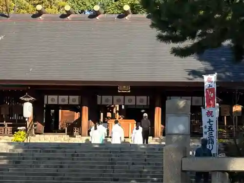 廣田神社(兵庫県)