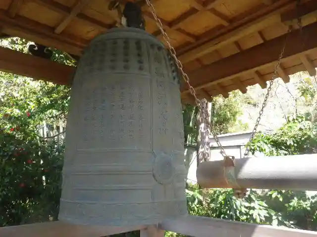 浄光明寺のその他建物