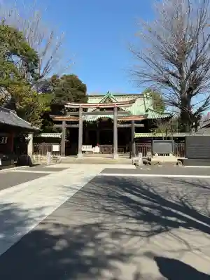 牛嶋神社の{uncategorized: "未分類", other: "その他", undefined: "問題あり", building: "その他建物", grave: "お墓", sacred_gate: "鳥居", guardian: "狛犬", statue: "像", buddha: "仏像", history: "歴史", nature: "自然", garden: "庭園", animal: "動物", pagoda: "塔", temizu: "手水舎", mountain_gate: "山門・神門", sanctuary: "本殿・本堂", subordinate: "末社・摂社", art: "芸術", scenery: "景色", jizo: "地蔵", ema: "絵馬", goshuin: "御朱印", omikuji: "おみくじ", items: "授与品その他", amulet: "お守り", goshuincho: "御朱印帳", eats: "食事", festival: "お祭り", votive_dance: "神楽", shichigosan: "七五三参", wedding: "結婚式", experience: "体験その他", initially: "初詣", around: "周辺", anti_infection: "感染症対策"}