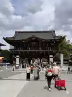 成田山新勝寺の{uncategorized: "未分類", other: "その他", undefined: "問題あり", building: "その他建物", grave: "お墓", sacred_gate: "鳥居", guardian: "狛犬", statue: "像", buddha: "仏像", history: "歴史", nature: "自然", garden: "庭園", animal: "動物", pagoda: "塔", temizu: "手水舎", mountain_gate: "山門・神門", sanctuary: "本殿・本堂", subordinate: "末社・摂社", art: "芸術", scenery: "景色", jizo: "地蔵", ema: "絵馬", goshuin: "御朱印", omikuji: "おみくじ", items: "授与品その他", amulet: "お守り", goshuincho: "御朱印帳", eats: "食事", festival: "お祭り", votive_dance: "神楽", shichigosan: "七五三参", wedding: "結婚式", experience: "体験その他", initially: "初詣", around: "周辺", anti_infection: "感染症対策"}