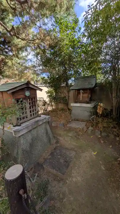 大歓喜寺(京都府)